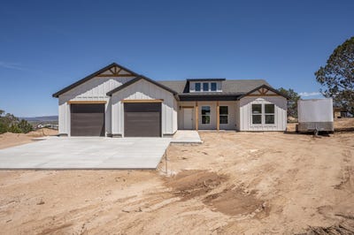 /international/us/5748-n-4200-w-cedar-city-ut-110108230652/