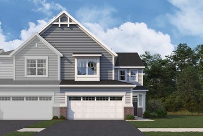 /international/us/woodridge-il-110108029190/