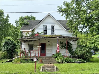 /international/us/47797-cadiz-harrisville-road-cadiz-oh-110100798183/