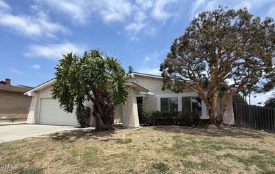 /international/us/2586-waxwing-avenue-ventura-ca-110108255490/