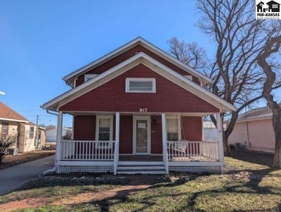 /international/us/817-s-elm-st-mcpherson-ks-110106226138/
