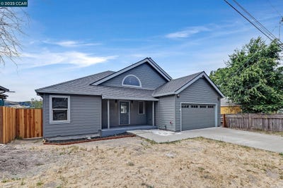 /international/us/4044-lambert-rd-el-sobrante-ca-110101051694/?lang=zh-tw