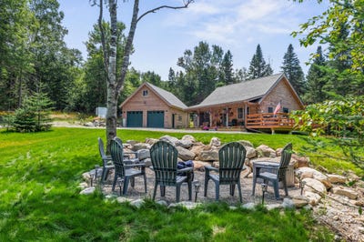 /international/us/87-moose-ridge-road-rangeley-me-110101153256/?lang=zh-tw