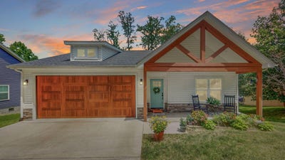 /international/us/150-chancey-drive-murray-ky-110109267489/