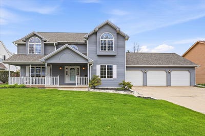 /international/us/1138-e-capitol-drive-appleton-wi-110107963745/