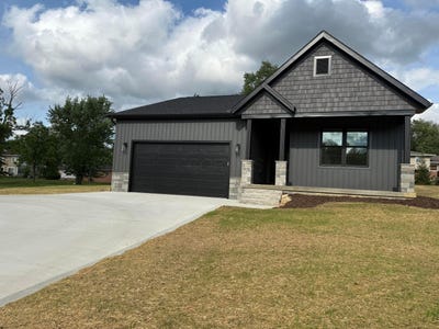 /international/us/1975-chelsea-drive-mansfield-oh-110101007732/