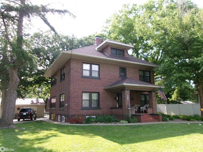 /international/us/1201-locust-street-atlantic-ia-110100093058/?lang=zh-tw