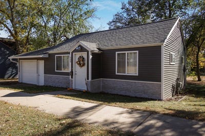 /international/us/508-w-allen-street-rice-lake-wi-110100921929/