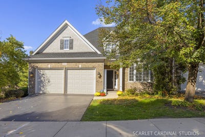 /international/us/1011-tartan-court-wheaton-il-110120751609/