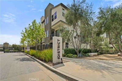 /international/us/19533-cardigan-drive-northridge-ca-110098829625/?lang=zh-cn