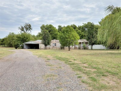 /international/us/516-s-richland-road-yukon-ok-110120589934/
