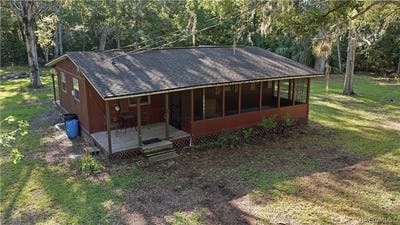/international/us/17791-se-35th-terrace-yankeetown-fl-110108615135/