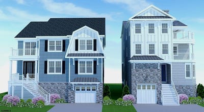 /international/us/303-lafayette-blvd-brigantine-nj-110100513145/