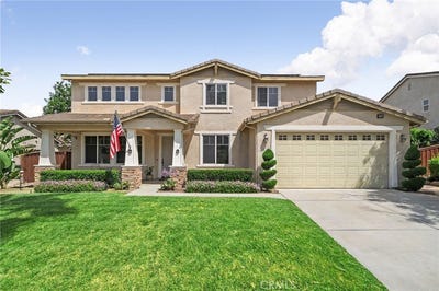 /international/us/17241-greentree-drive-riverside-ca-110108696286/