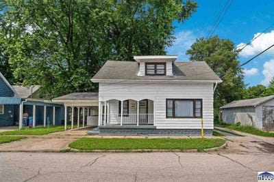 /international/us/1250-collett-ave-terre-haute-in-110100149255/?lang=en