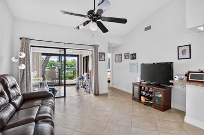 /international/us/126-centennial-court-deerfield-beach-fl-110120150360/