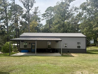 /international/us/270-woodcrest-drive-hemphill-tx-110110297740/