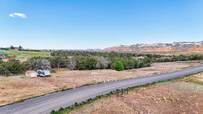 /international/us/14375-apache-lane-collbran-co-110108689201/