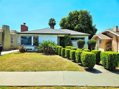 /international/us/813-s-sloan-avenue-compton-ca-110101457905/?lang=en