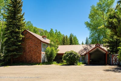 /international/us/1235-mountain-view-drive-aspen-co-110108451644/
