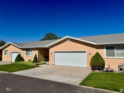 /international/us/445-topaz-blvd-delta-ut-110099894225/