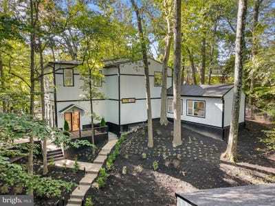/international/us/811-sligo-creek-parkway-takoma-park-md-110108122443/