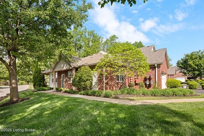 /international/us/5139-magdalen-square-louisville-ky-110107482819/