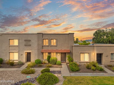 /international/us/8392-e-solano-drive-scottsdale-az-110120105439/