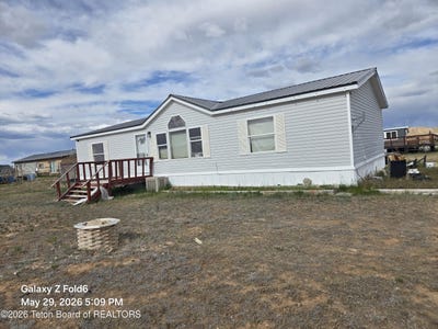 /international/us/519-6th-street-big-piney-wy-110109166366/