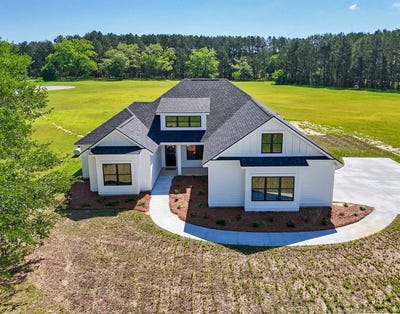 /international/us/100-heards-pond-lane-thomasville-ga-110108202936/