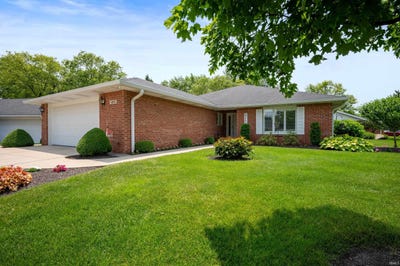 /international/us/4501-n-wheeling-12-5-avenue-muncie-in-110100158203/