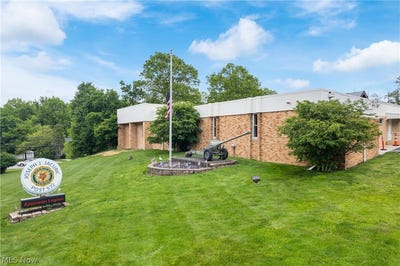 /international/us/6483-state-road-parma-oh-110107666395/