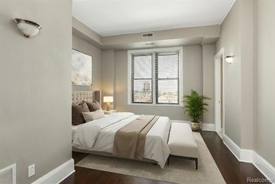 /international/us/2900-e-jefferson-avenue-detroit-mi-110106622032/