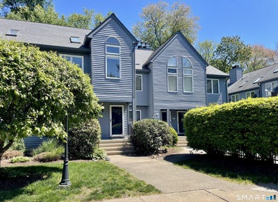 /international/us/81-wolfpit-avenue-norwalk-ct-110107953004/