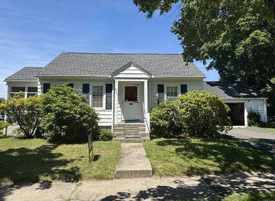 /international/us/270-cambria-street-springfield-ma-110100191707/?lang=zh-tw