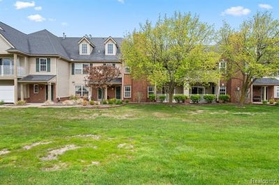 /international/us/4130-hampton-ridge-boulevard-genoa-twp-mi-110107847646/
