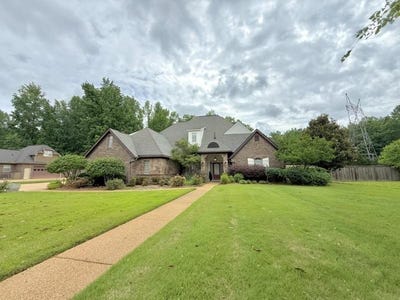 /international/us/171-poplar-springs-dr-tupelo-ms-110108207974/