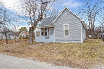 /international/us/717-gunther-ave-owensboro-ky-110097214949/