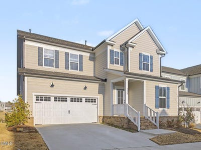/international/us/115-circle-city-way-pittsboro-nc-110105638324/