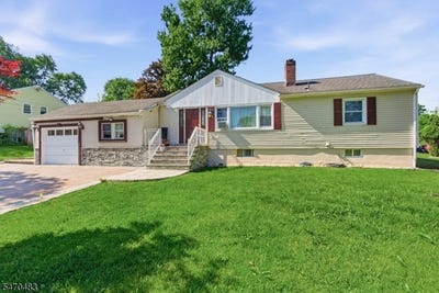 /international/us/32-valley-view-dr-mine-hill-twp-nj-110120863585/