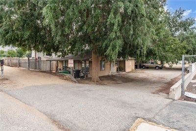 /international/us/1652-4th-norco-ca-110107570770/