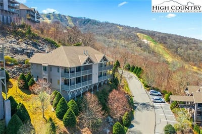 /international/us/228-pleasant-view-sugar-mountain-nc-110098964596/
