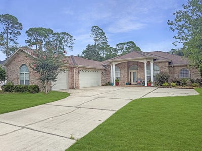 /international/us/157-red-maple-way-niceville-fl-110101122693/?lang=zh-tw