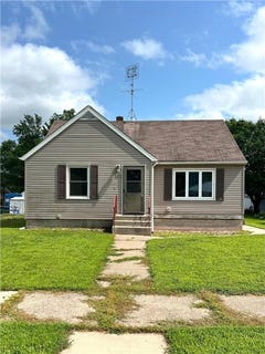 /international/us/212-cleveland-avenue-morgan-mn-110101220857/?lang=en