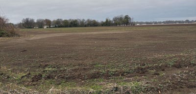 /international/us/n-144-highway-lot-5-390-lake-village-ar-110106703164/