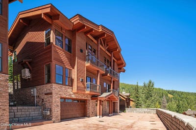 /international/us/42-olaf-ct-sandpoint-id-110108251808/