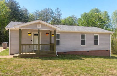/international/us/142-burns-hill-road-liberty-sc-110107227317/
