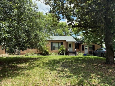 /international/us/2429-s-elm-avenue-sanford-fl-110108816452/