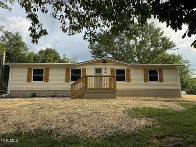 /international/us/454-bowman-avenue-jonesborough-tn-110109196488/