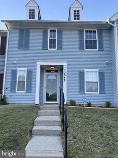 /international/us/13542-lord-baltimore-place-upper-marlboro-md-110120455050/